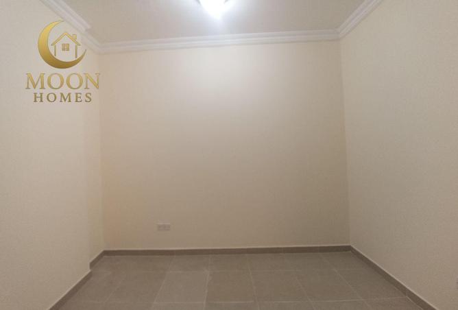 57831723 - Property Image 3
