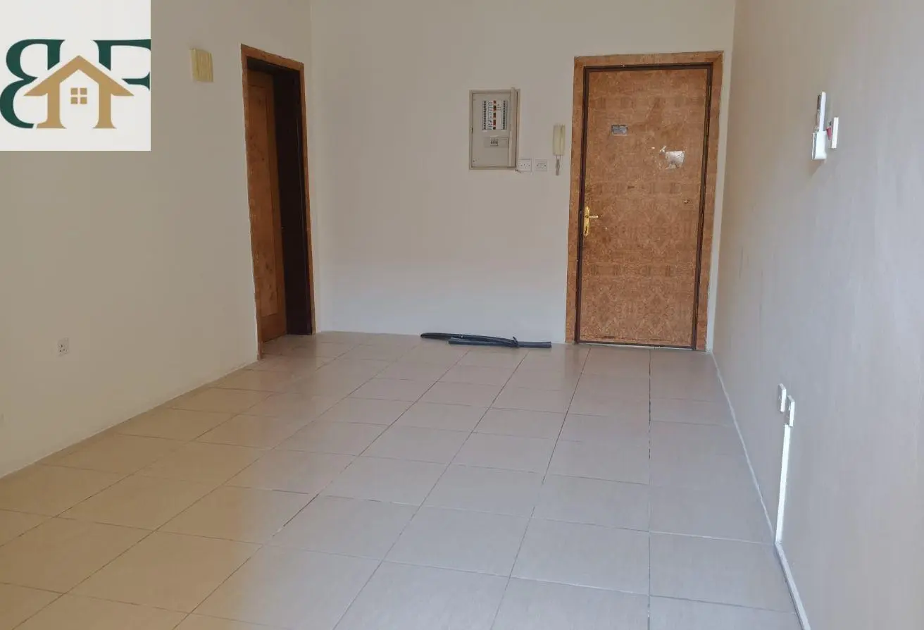 61956434 - الصورة الرئيسية للعقار