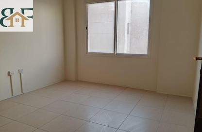 Apartment - 2 - 2 for rent in Al Nasr Street - Al Nasr - Doha Apartment - 2 - 2 for rent in Al Nasr Street - Al Nasr - Doha