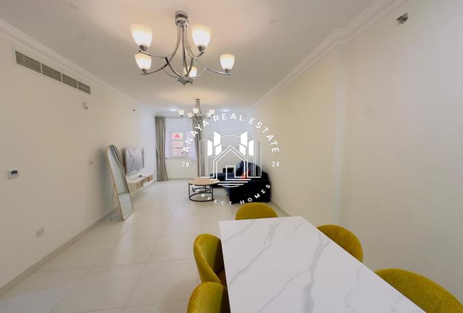 55279613 - Property Main Image