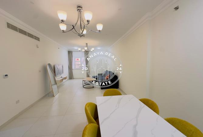 55279613 - Property Main Image
