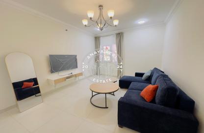 Apartment - 2 Bedrooms - 2 Bathrooms for rent in Al Mansoura - Al Mansoura - Doha Apartment - 2 Bedrooms - 2 Bathrooms for rent in Al Mansoura - Al Mansoura - Doha
