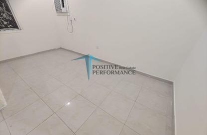 Apartment - 1 Bedroom - 1 Bathroom for rent in Al Gharrafa - Al Gharrafa - Doha