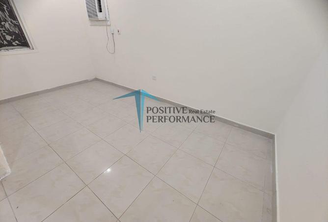 57201617 - صورة العقار 3