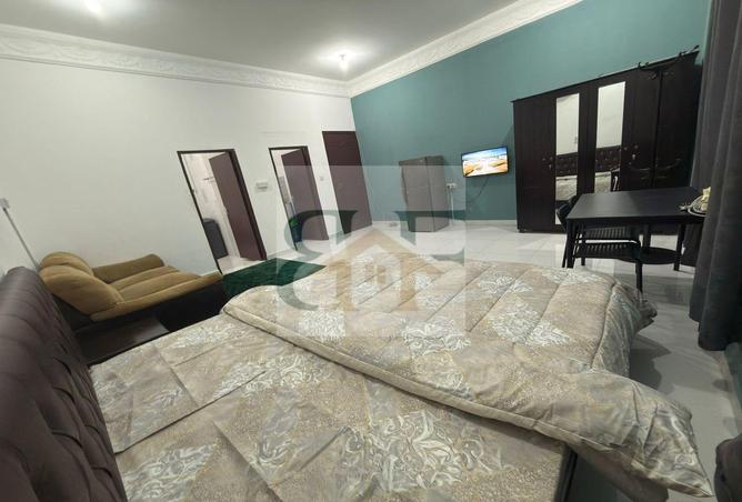 1003492 - صورة العقار 2