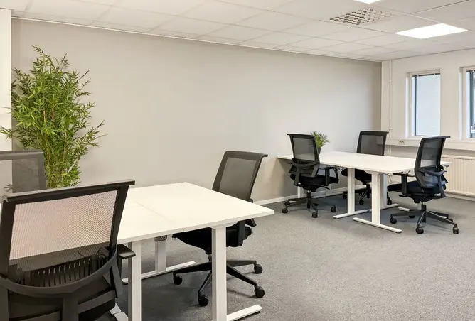 62914967 - Property Image 3