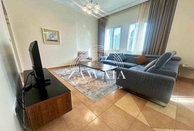 51333318 - Property Image 3