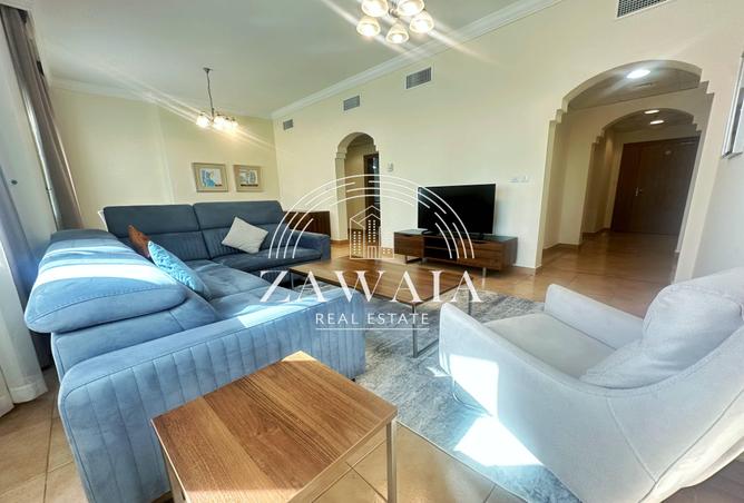 51333318 - Property Image 2