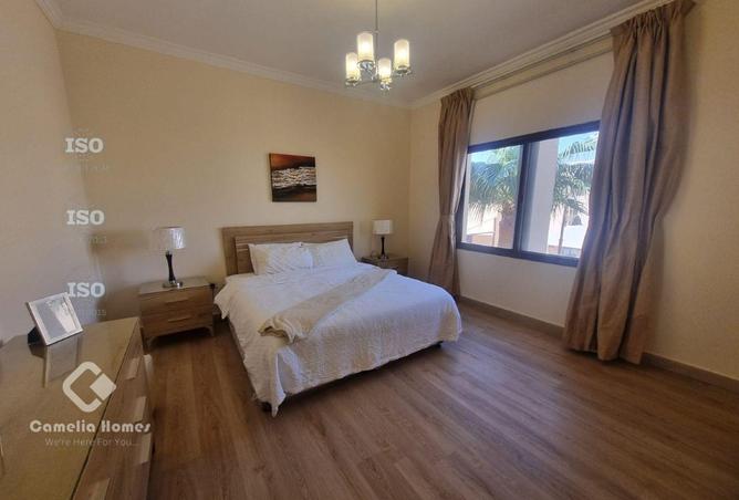 54246108 - Property Image 3