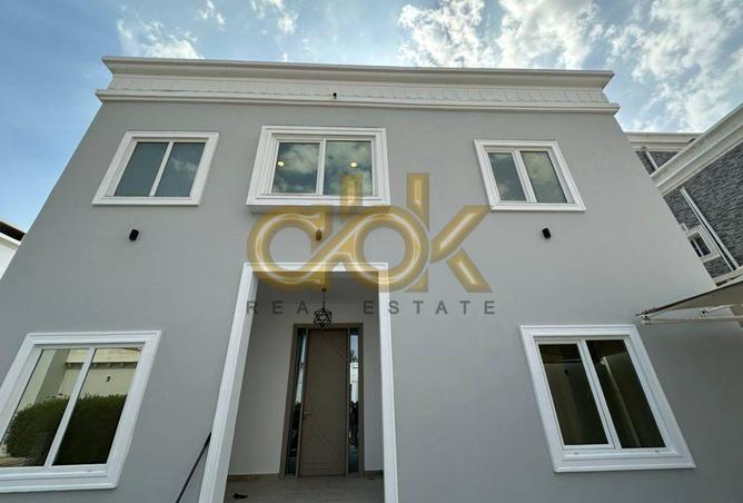 1019509 - Property Image 3