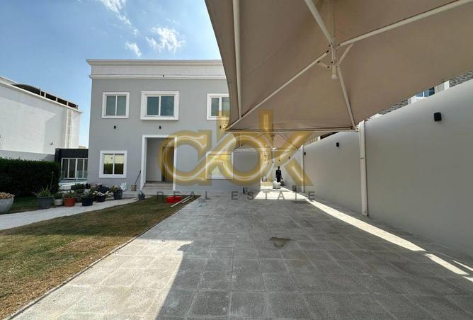 1019509 - Property Image 2