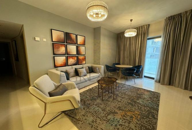 1002937 - صورة العقار 2