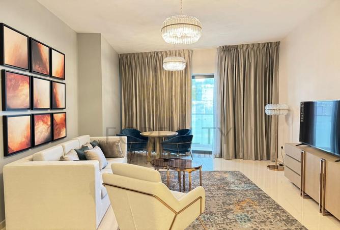 1002937 - صورة العقار 3