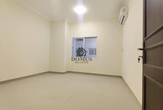 63026690 - صورة العقار 3
