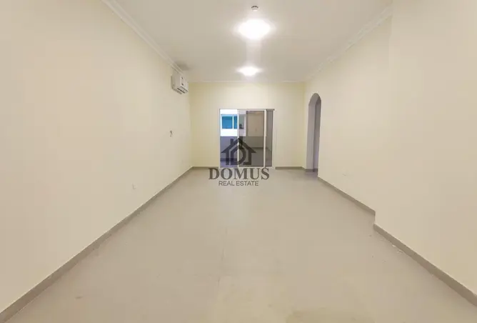 63026690 - صورة العقار 2