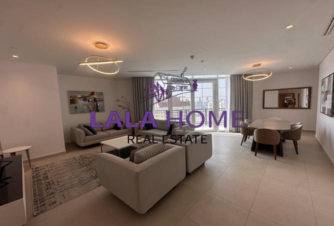 1026551 - Property Image 3