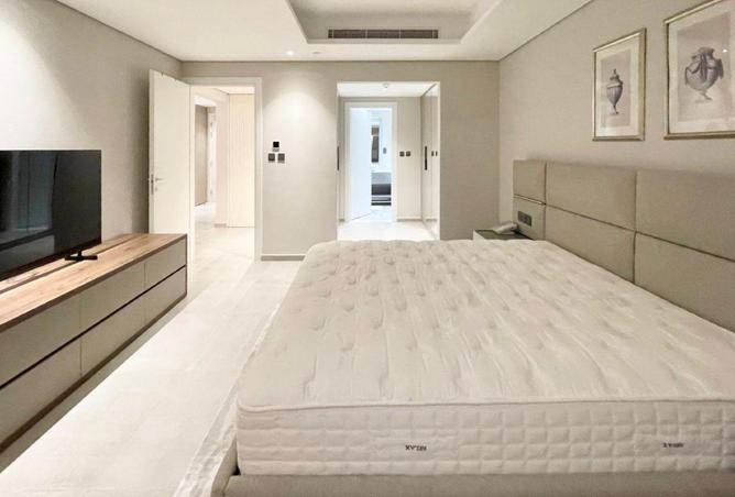58847773 - Property Main Image