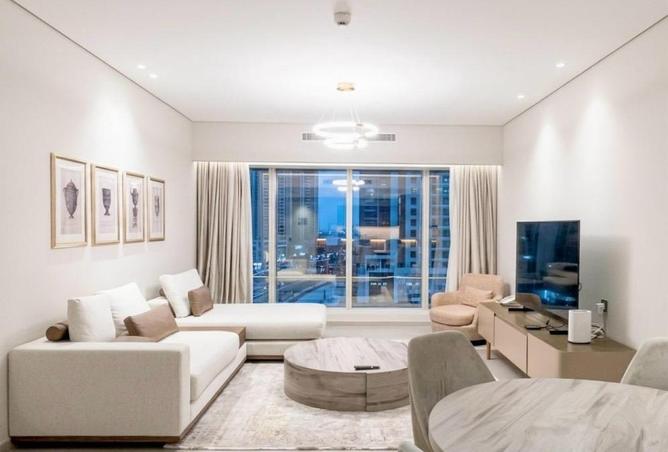 58847773 - Property Image 2