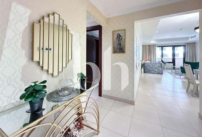61789780 - Property Main Image