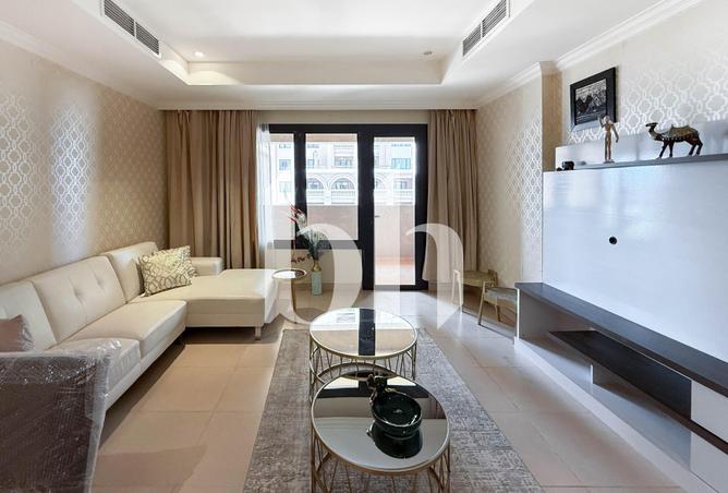 61789780 - Property Image 3