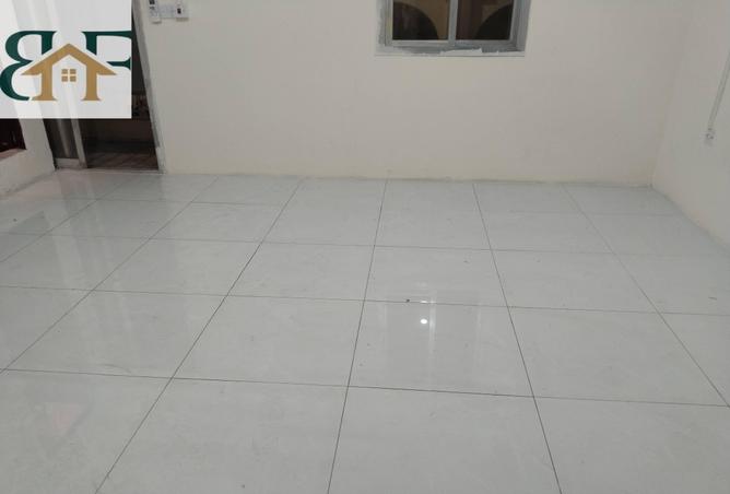 1018689 - Property Main Image