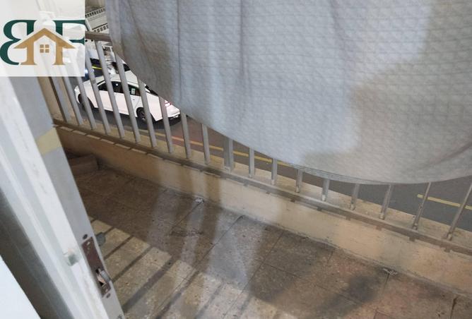 1018689 - Property Image 3