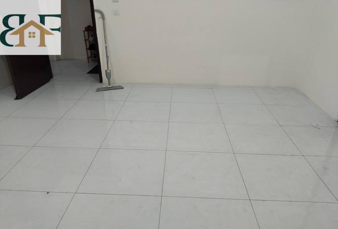 1018689 - Property Image 2