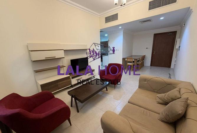 52546075 - Property Image 2