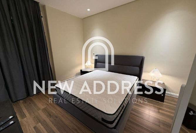 53473346 - Property Main Image