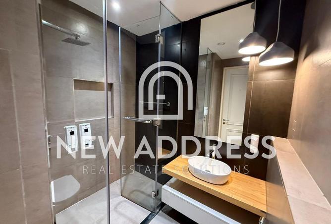 53473346 - Property Image 3