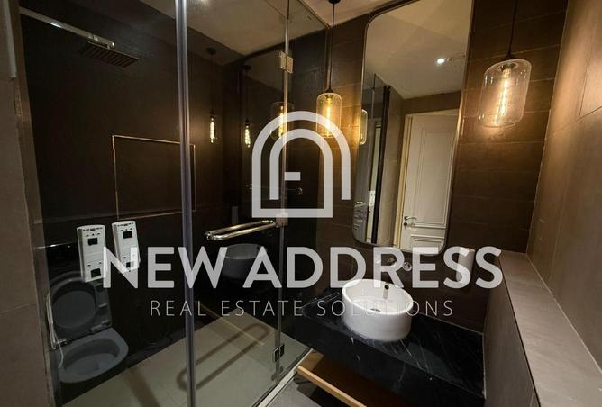 53473346 - Property Image 2