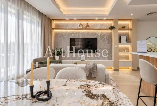 63977484 - Property Image 3