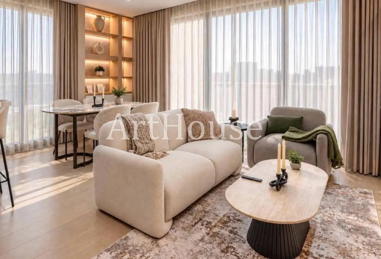 63977484 - Property Main Image