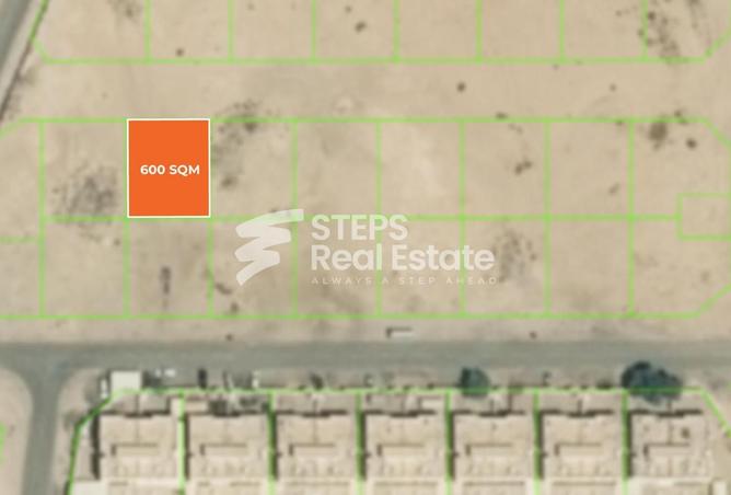 61224226 - Property Image 3