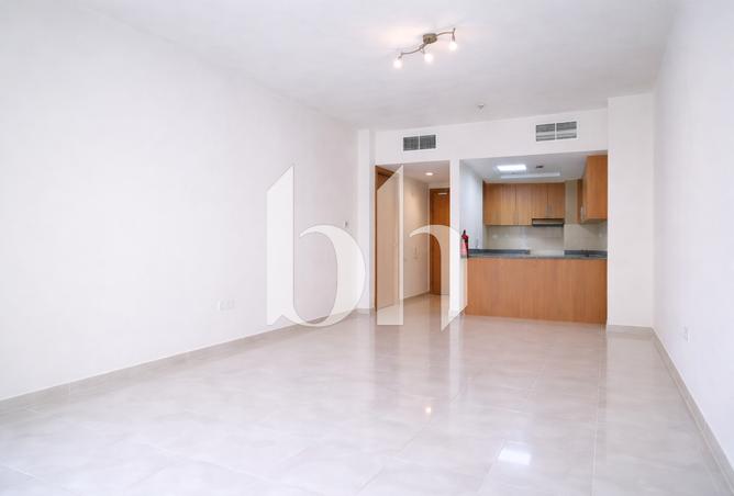 53860706 - الصورة الرئيسية للعقار