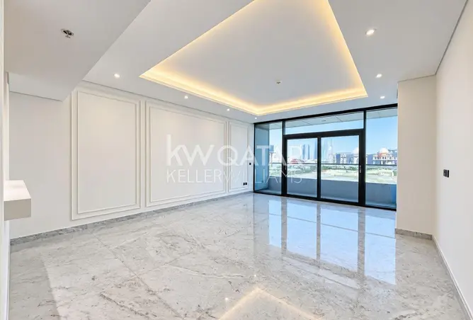62467948 - Property Image 3