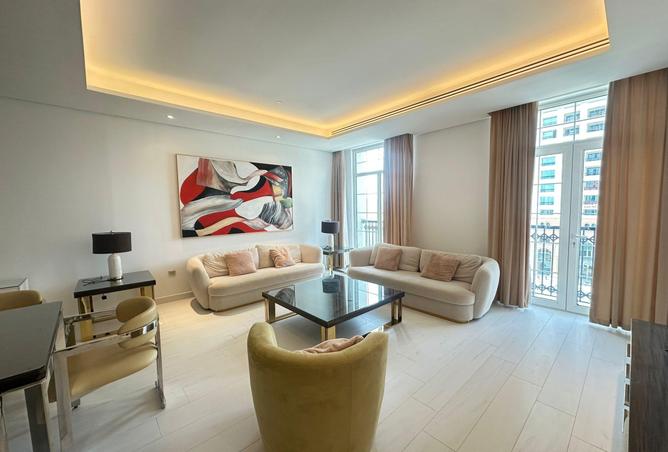 52913405 - Property Image 3