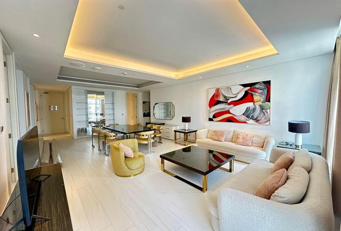 52913405 - Property Main Image