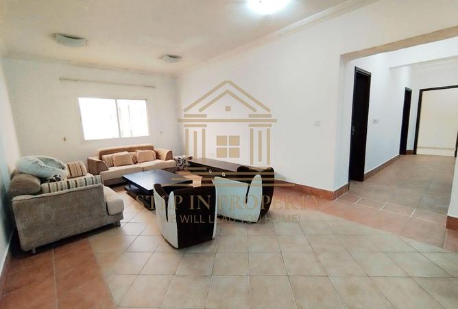 61957263 - Property Main Image