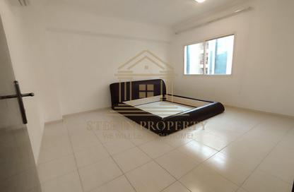 Apartment - 2 - 3 for rent in Anas Street - Fereej Bin Mahmoud North - Fereej Bin Mahmoud - Doha