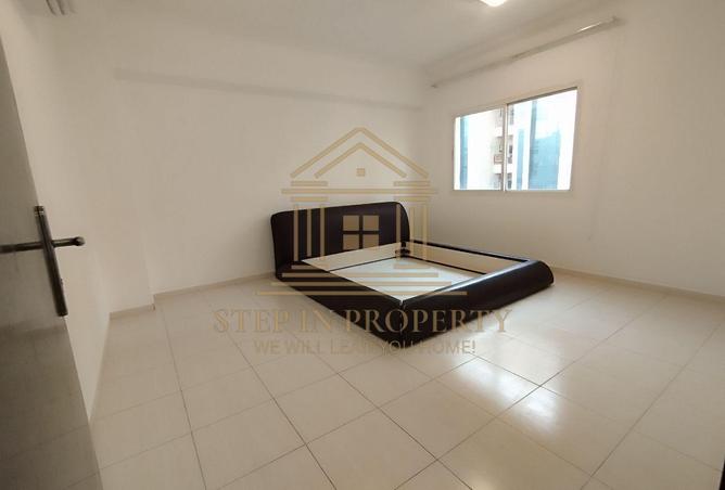 61957263 - Property Image 3