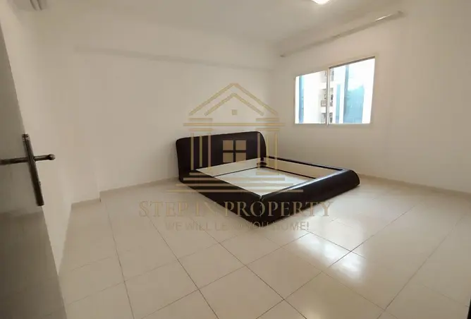 61957263 - Property Image 3