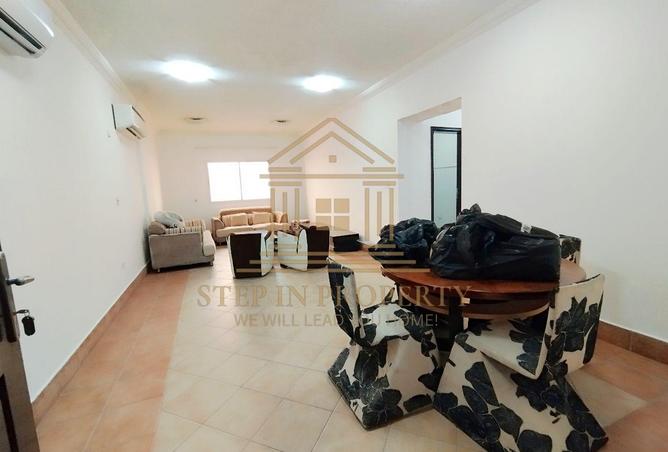 61957263 - Property Image 2