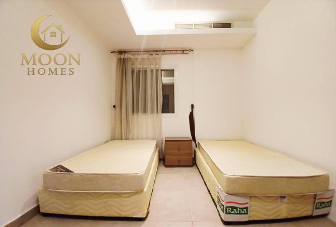 52268296 - صورة العقار 3