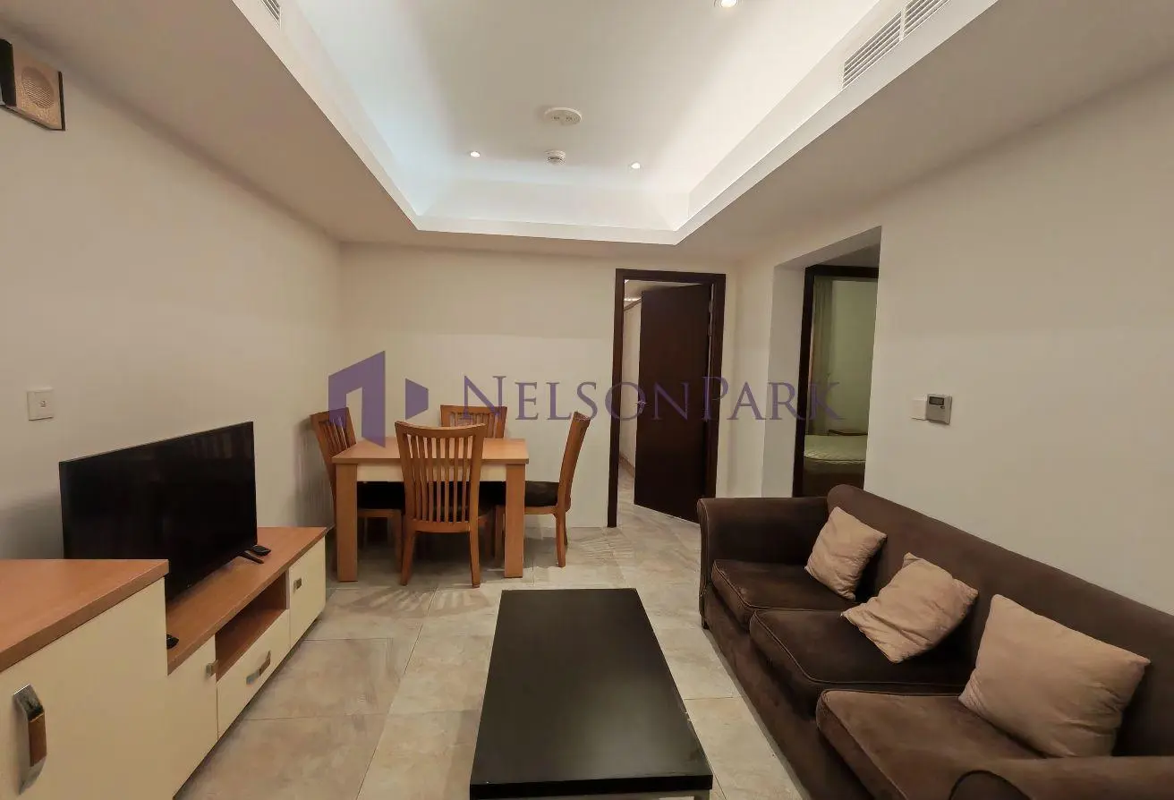 61671857 - Property Main Image