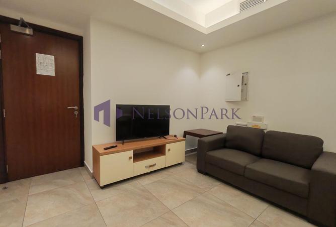 61671857 - Property Image 2