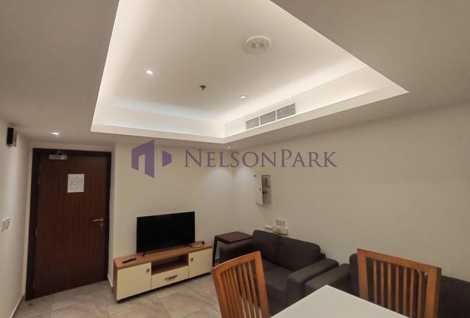 61671857 - Property Image 3