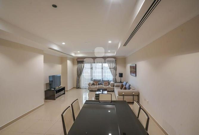 60225326 - Property Image 2
