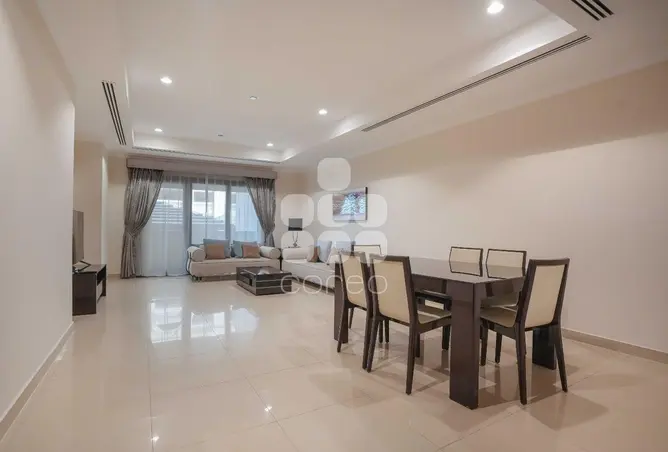 60225326 - Property Image 3