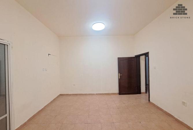 53142657 - Property Image 2